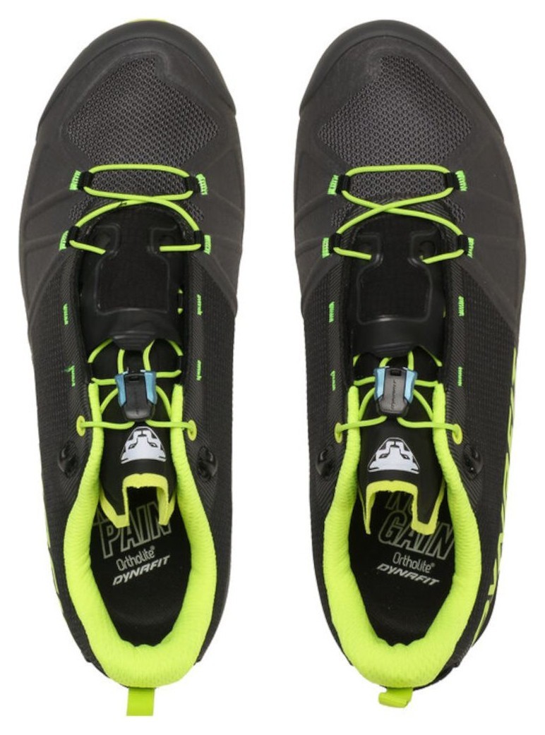 Кроссовки Dynafit Transalper Mns