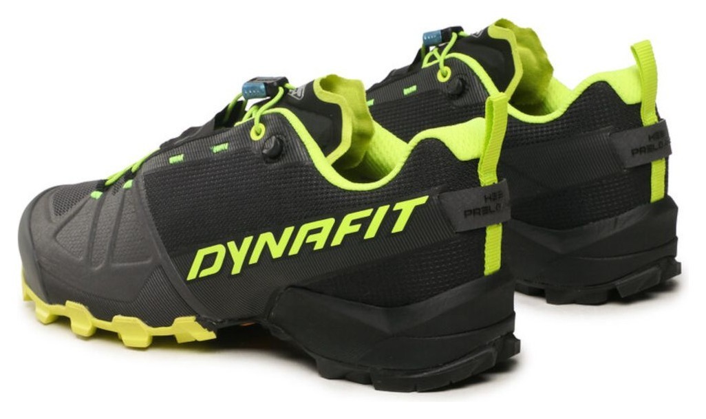 Кроссовки Dynafit Transalper Mns