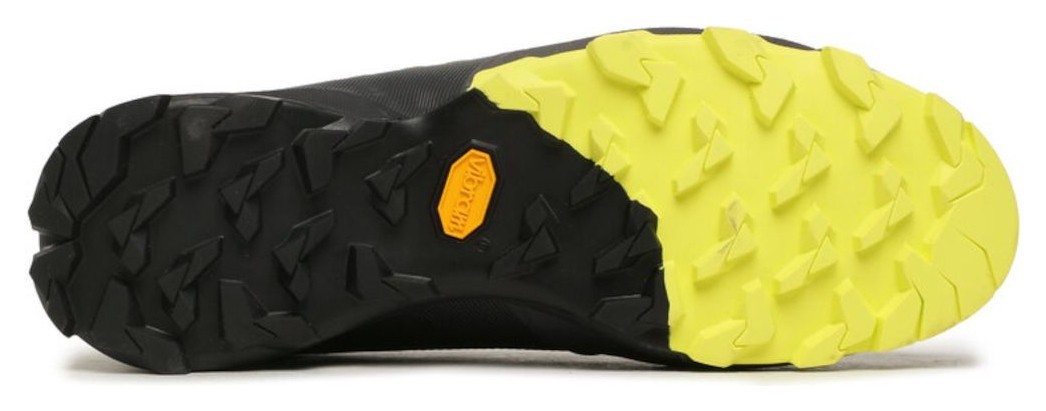 Кроссовки Dynafit Transalper Mns