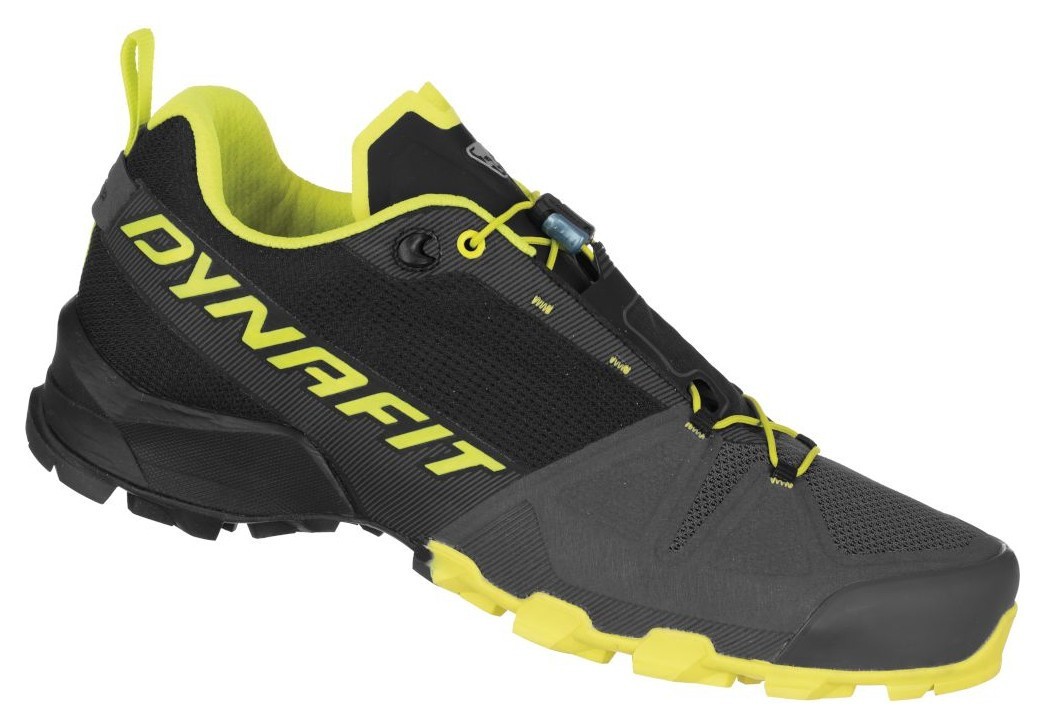 Кроссовки Dynafit Transalper Mns