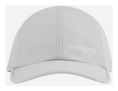 Кепка ROSSIGNOL (RLOMH24) ACTIVE CAP 2026