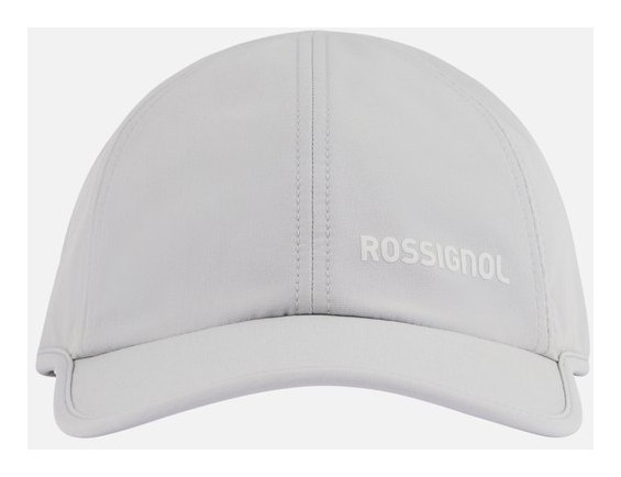 Кепка ROSSIGNOL ( RLOMH24 ) ACTIVE CAP 2026, укр, укр