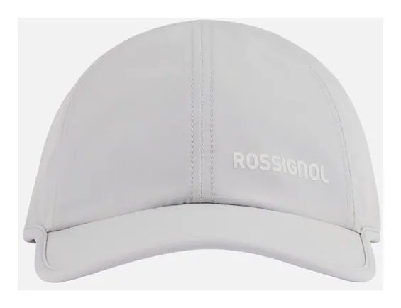 Кепка ROSSIGNOL ( RLOMH24 ) ACTIVE CAP 2026 (225)