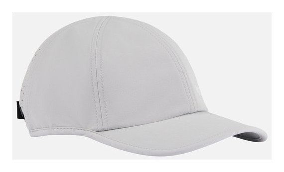Кепка ROSSIGNOL (RLOMH24) ACTIVE CAP 2026