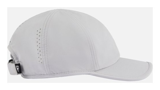 Кепка ROSSIGNOL (RLOMH24) ACTIVE CAP 2026