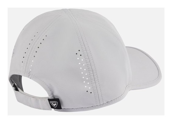 Кепка ROSSIGNOL (RLOMH24) ACTIVE CAP 2026