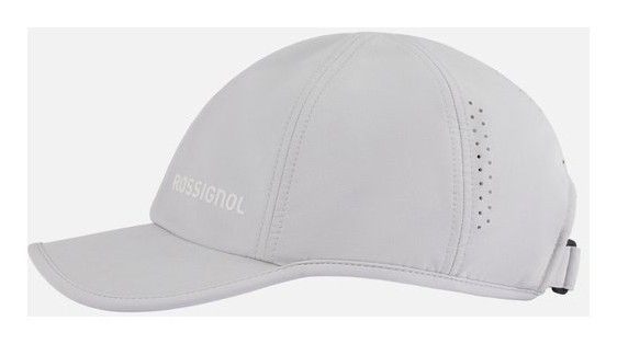 Кепка ROSSIGNOL (RLOMH24) ACTIVE CAP 2026