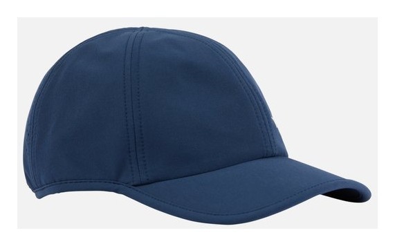 Кепка ROSSIGNOL ( RLOMH24 ) ACTIVE CAP 2026, укр, укр