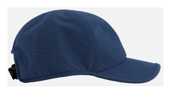Кепка ROSSIGNOL ( RLOMH24 ) ACTIVE CAP 2026, укр, укр
