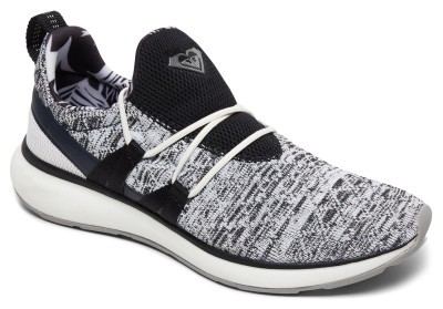 Кросівки для міста ROXY ( ARJS700132 ) SET SEEKER X J SHOE 2019