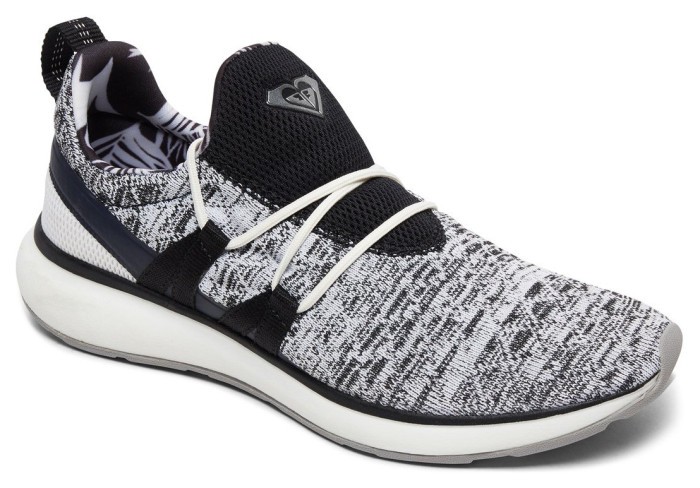 Кросівки для міста ROXY ( ARJS700132 ) SET SEEKER X J SHOE 2019
