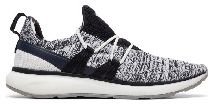Кросівки для міста ROXY ( ARJS700132 ) SET SEEKER X J SHOE 2019