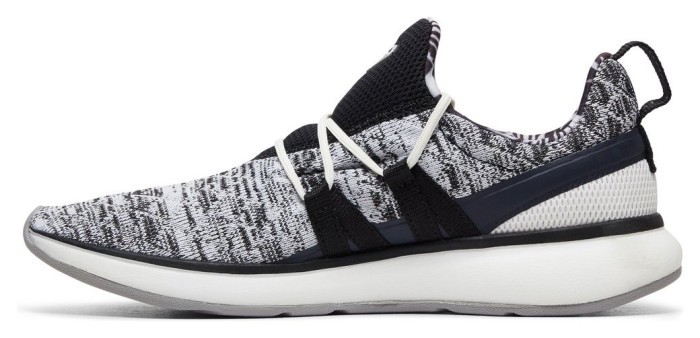 Кросівки для міста ROXY ( ARJS700132 ) SET SEEKER X J SHOE 2019