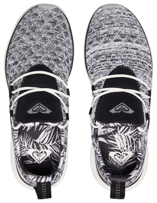 Кросівки для міста ROXY ( ARJS700132 ) SET SEEKER X J SHOE 2019