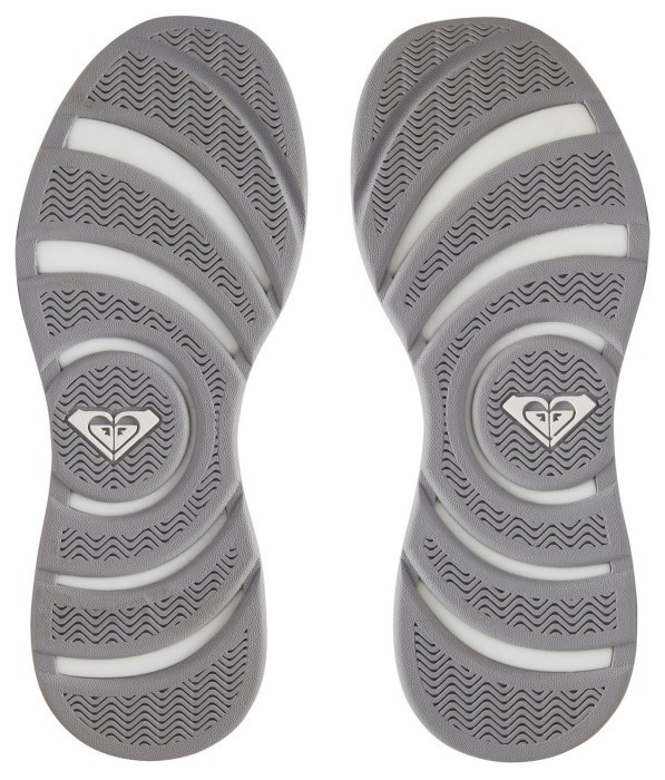 Кросівки для міста ROXY ( ARJS700132 ) SET SEEKER X J SHOE 2019