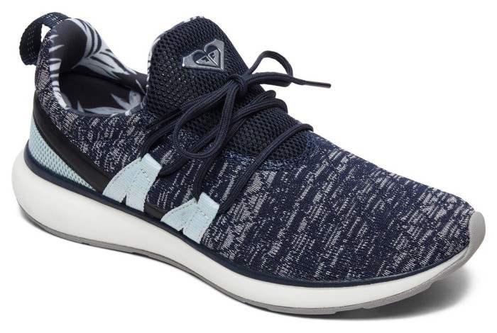 Кросівки для міста ROXY ( ARJS700132 ) SET SEEKER X J SHOE 2019