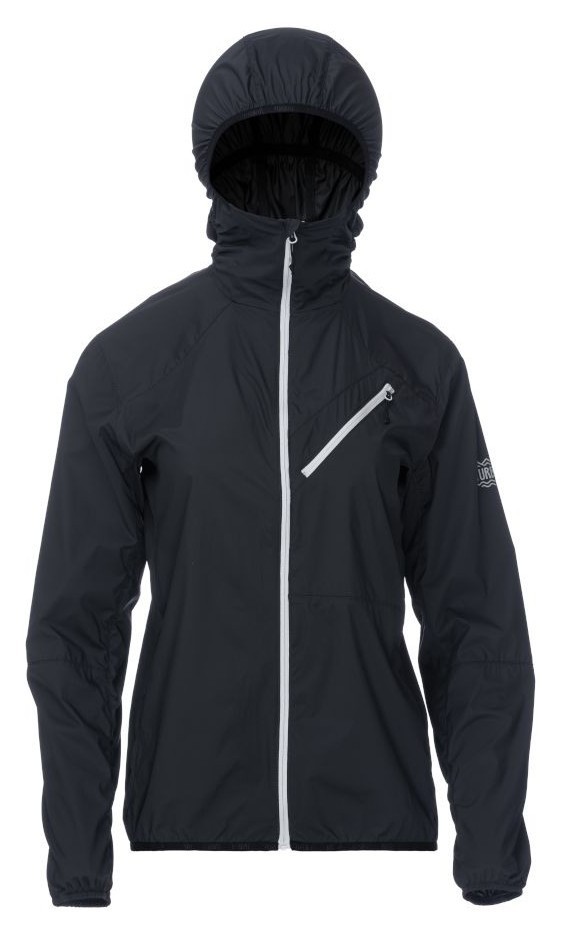 Куртка Turbat Fluger 2 Wmn