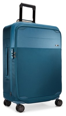 Валіза на колесах Thule Spira Spinner 68cm (Legion Blue) (TH 3203777)