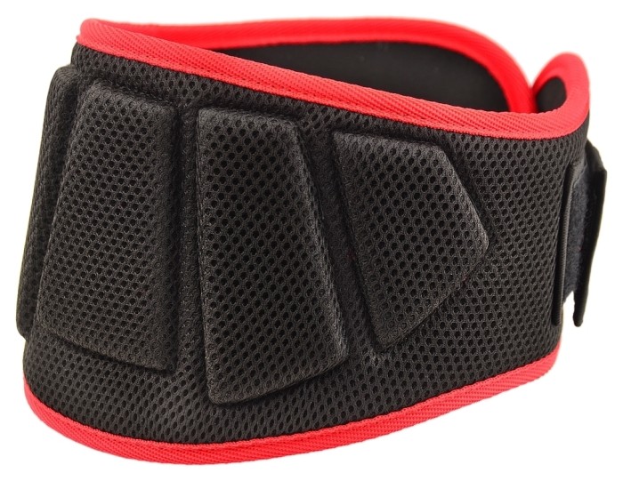 Пояс атлетический Stein LPG-1009 (M)