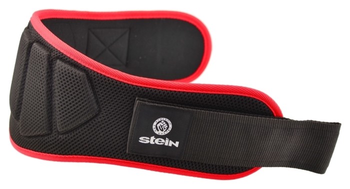 Пояс атлетический Stein LPG-1009 (M)