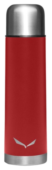 Термос Salewa Rienza Thermo 1 л