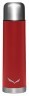 Термос Salewa Rienza Thermo 1 л