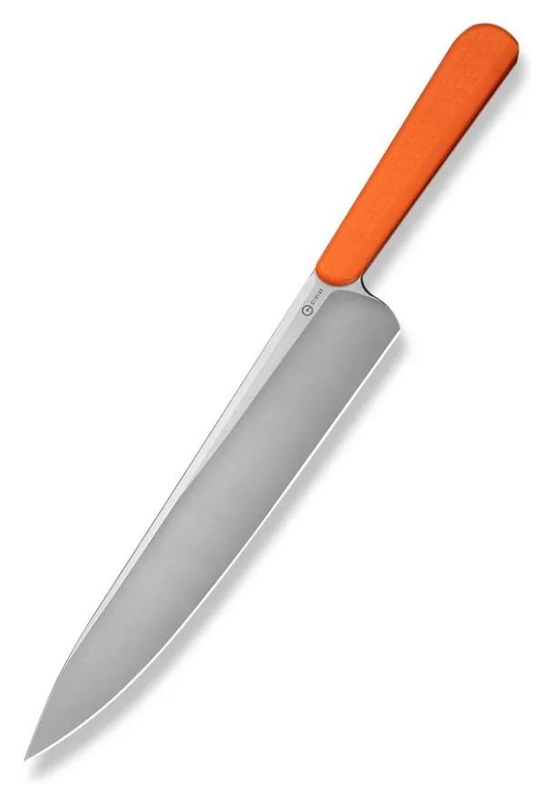 Ніж шеф-кухаря Civivi Cibus C23048-3 (FNR_C23048-3)