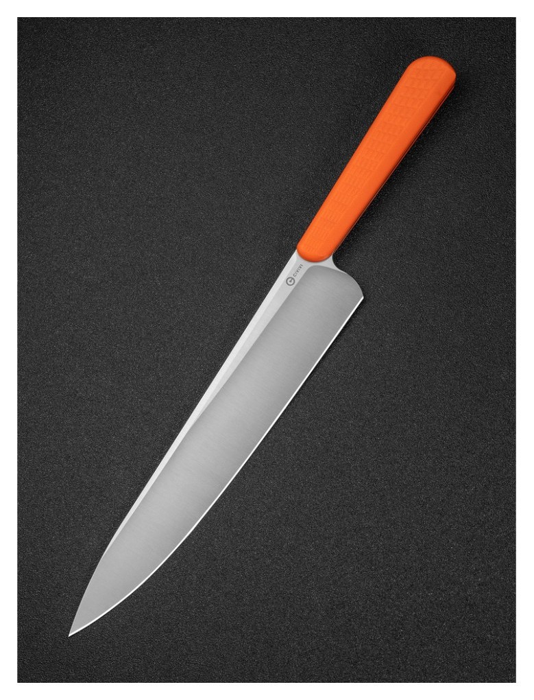 Нож шеф-повара Civivi Cibus C23048-3