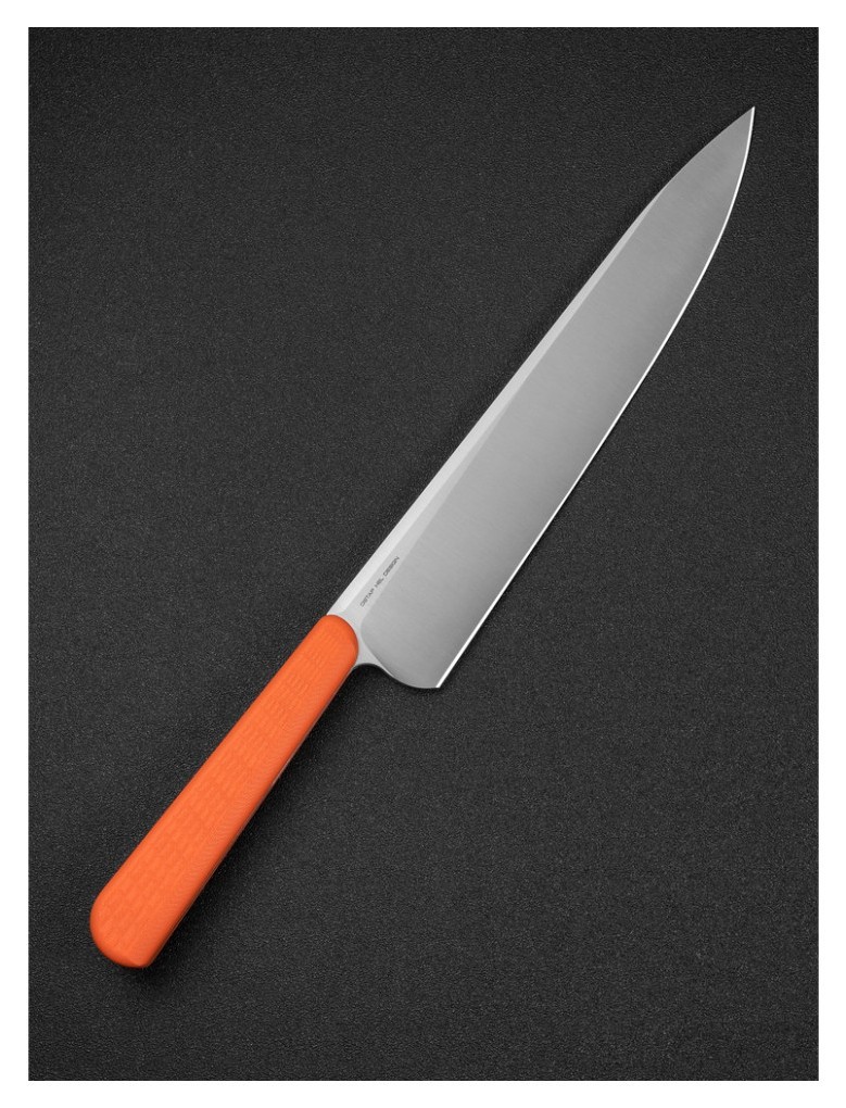 Нож шеф-повара Civivi Cibus C23048-3