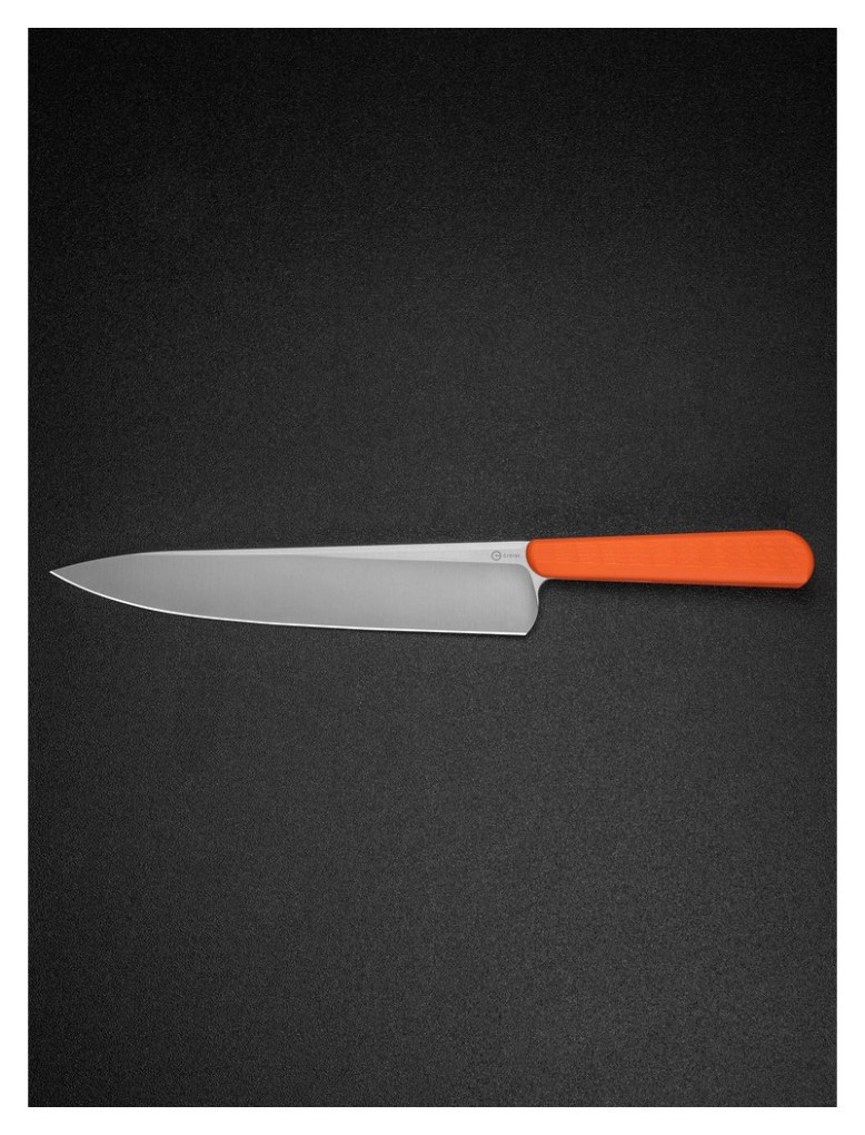 Нож шеф-повара Civivi Cibus C23048-3