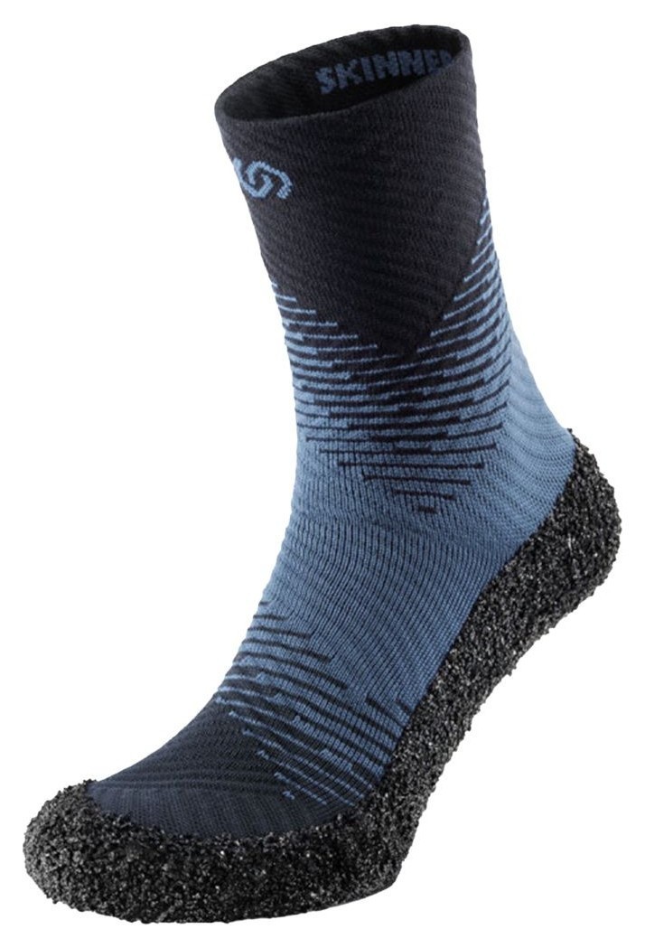 Skinners Adults 2.0 Compression, укр, укр