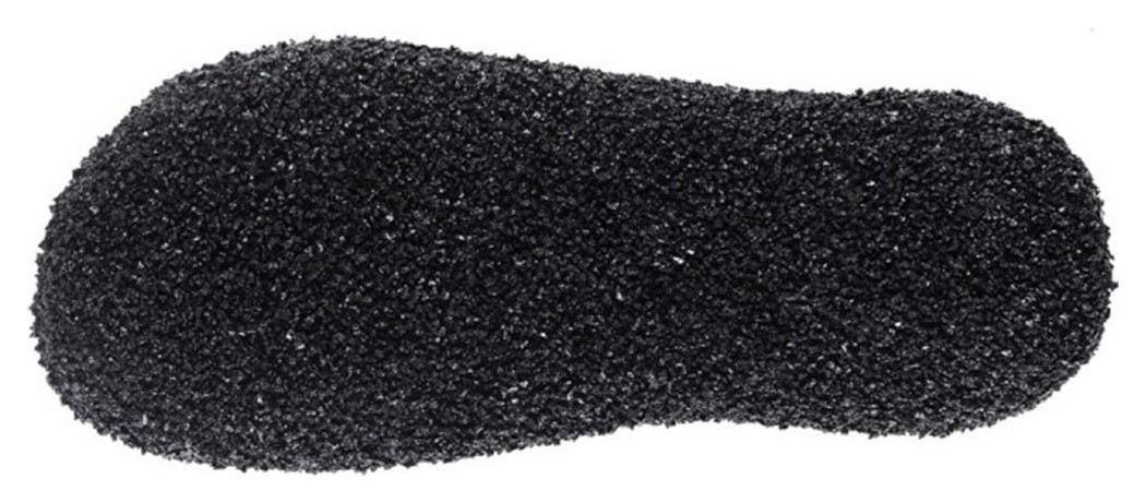 Skinners Adults 2.0 Compression