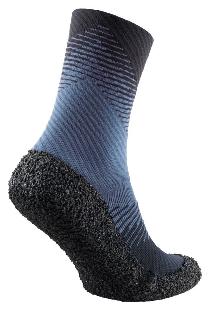 Skinners Adults 2.0 Compression