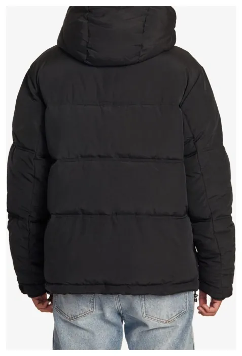 Куртка RVCA ( AVYJK00234 ) BALANCE PUFFER 2024