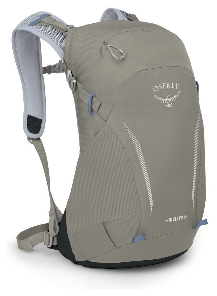 Рюкзак Osprey Hikelite 18, укр, укр