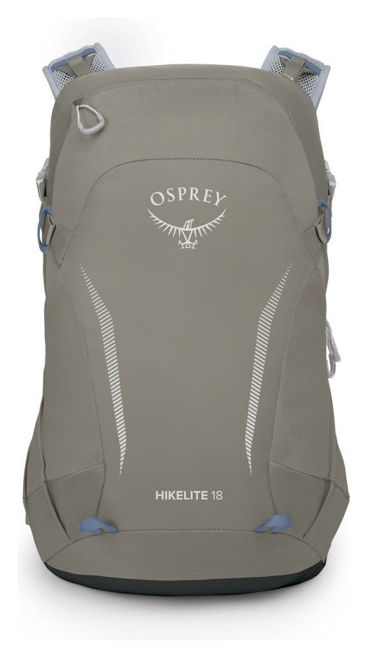 Рюкзак Osprey Hikelite 18