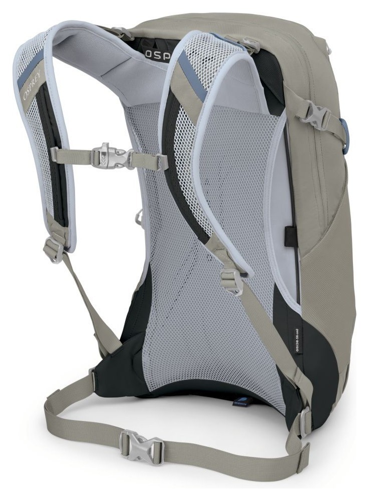 Рюкзак Osprey Hikelite 18