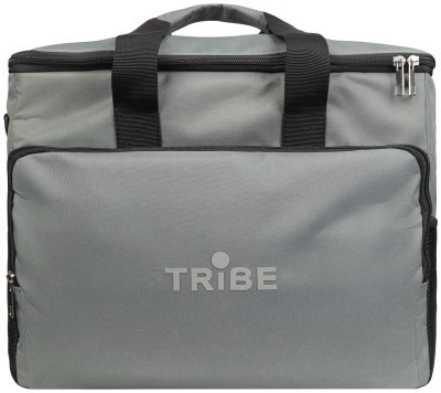 Термосумка Tribe Cooler 25 L T-IF-0011-grey