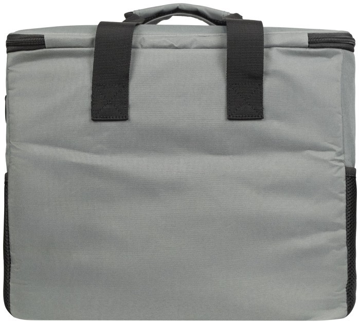 Термосумка Tribe Cooler 25 L T-IF-0011-grey
