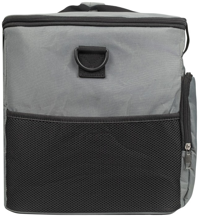 Термосумка Tribe Cooler 25 L T-IF-0011-grey
