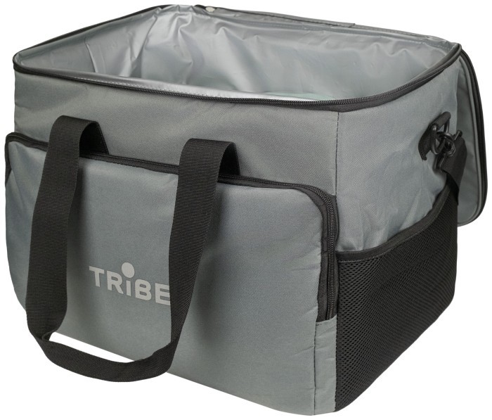 Термосумка Tribe Cooler 25 L T-IF-0011-grey