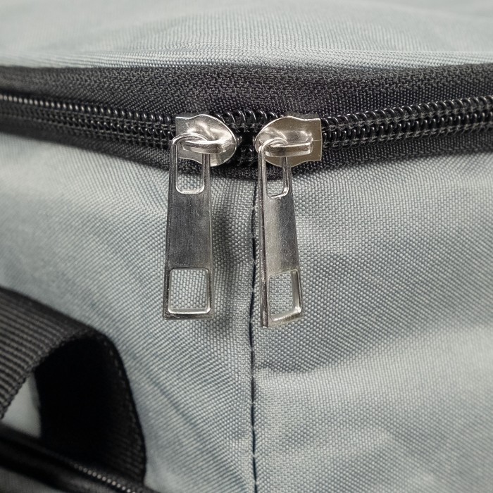 Термосумка Tribe Cooler 25 L T-IF-0011-grey