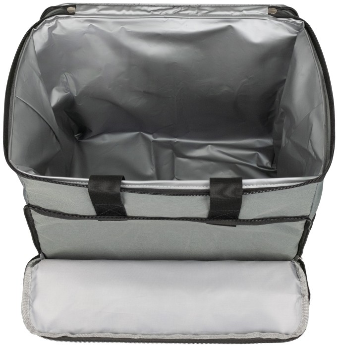 Термосумка Tribe Cooler 25 L T-IF-0011-grey