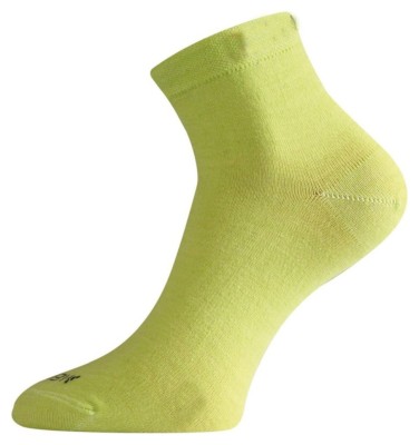 Шкарпетки Lasting WAS