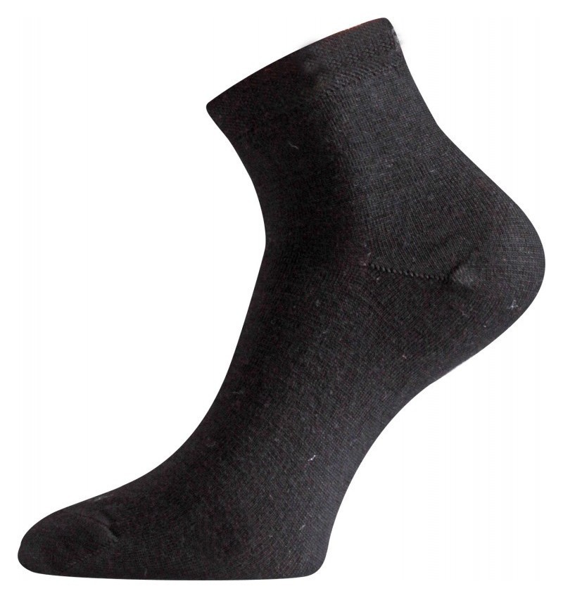 Шкарпетки Lasting WAS