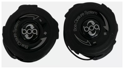 Велоаксессуары Specialized BOA S2-S PARTS KIT 2025