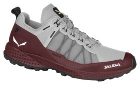 Кроссовки Salewa Pedroc PTX Wms Salewa Pedroc PTX Wms
