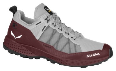 Кросівки Salewa Pedroc PTX Wms