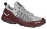 Кроссовки Salewa Pedroc PTX Wms Salewa Pedroc PTX Wms