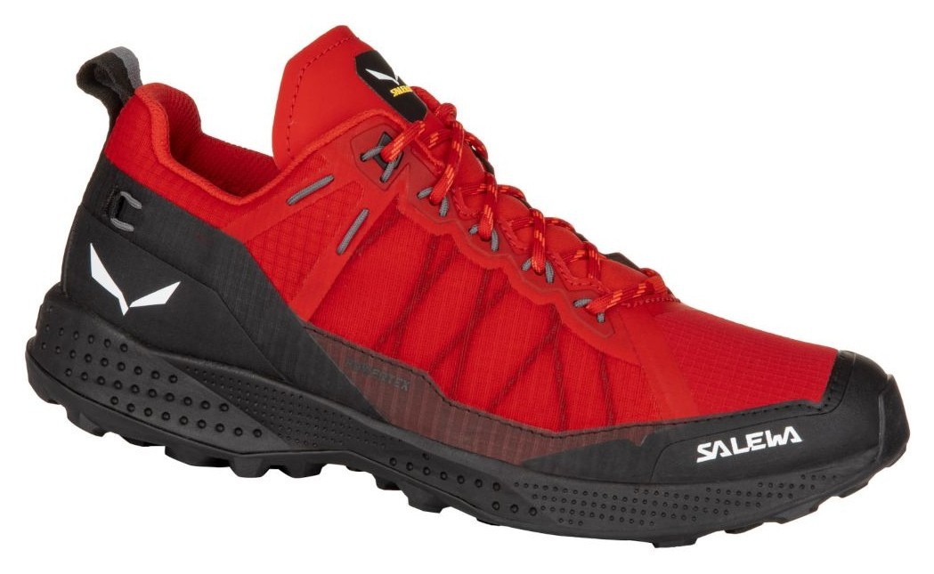 Кроссовки Salewa Pedroc PTX Wms Salewa Pedroc PTX Wms